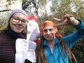 Миниатюра для версии от 14:17, 23 сентября 2021