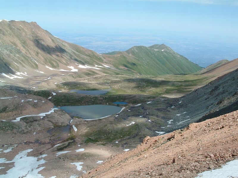 Файл:2006-2-zail-04.jpg
