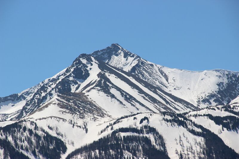Файл:Zapadnyi Altai 2014 3.jpg