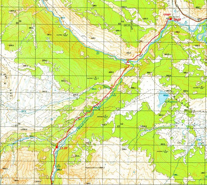 Файл:Горная 2ка (с эл.4ки) Симонова на СЧХ 2015 Map1.jpg