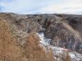 Миниатюра для версии от 17:37, 1 июля 2015