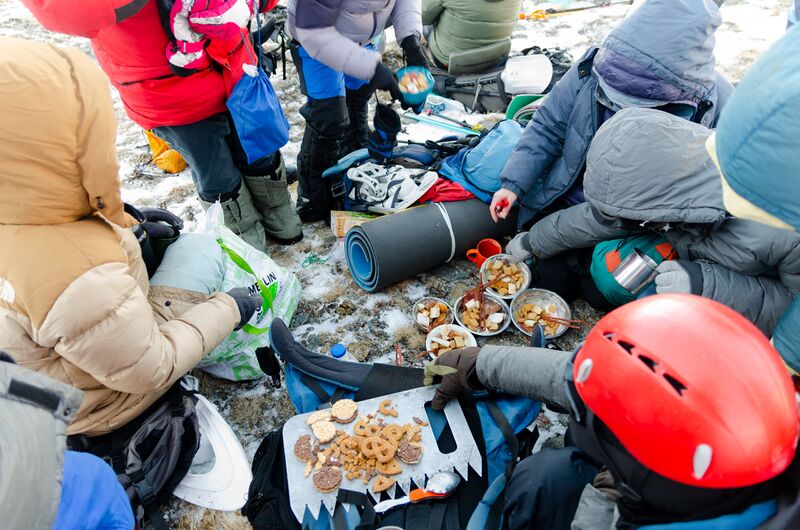 Файл:Киргизия2024 45.jpg