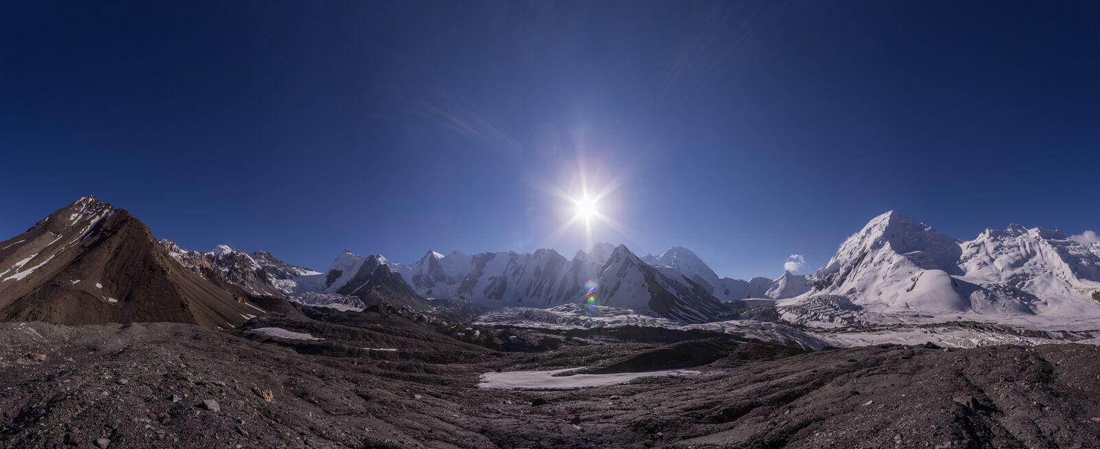 Файлы 22. Вчера иконка. Папка канцелярская выпускнику начальной школы. Файл multifora с перфорацией а4+ 30мкм 1шт (013bkan2) (1/100/3000). Файлы 22.