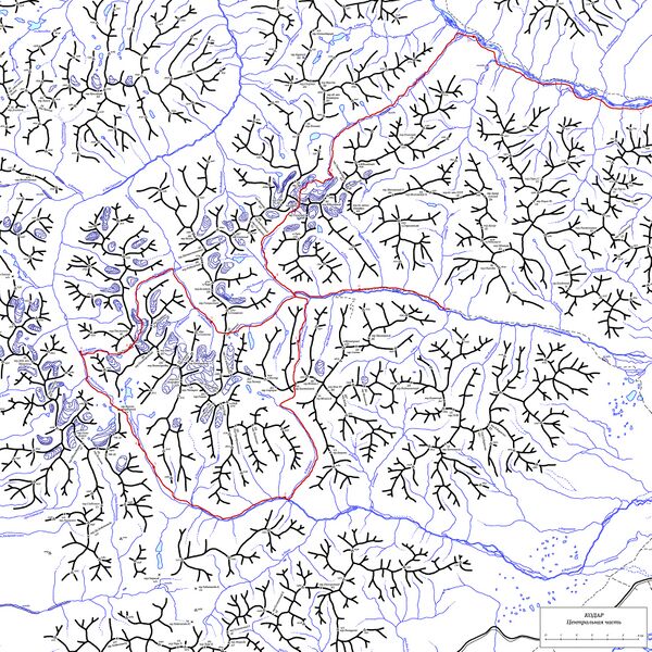 Файл:Kodar05-track.jpg