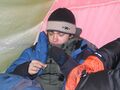 Миниатюра для версии от 18:39, 8 августа 2011