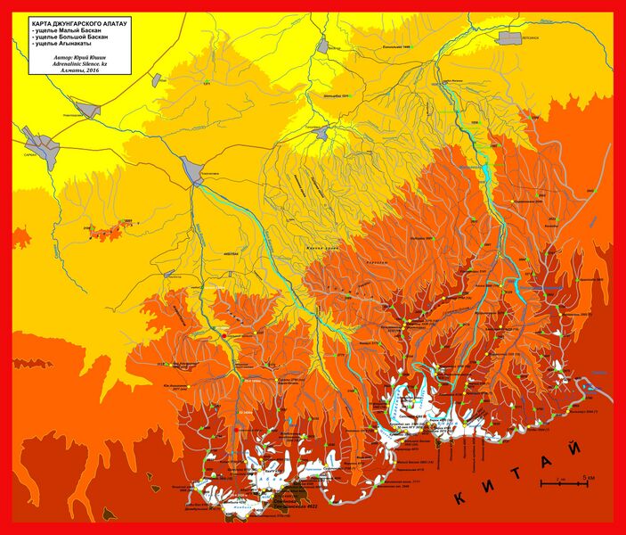 Файл:Djungaria2009 1 Map Red.jpg