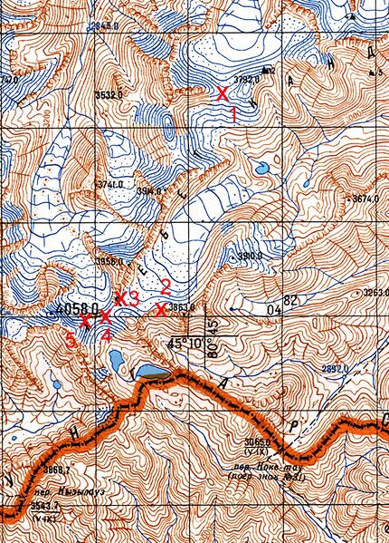 Файл:Djungaria2009 Borisov map Nevskii.jpg