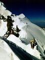 Миниатюра для версии от 12:08, 9 октября 2009