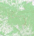 Миниатюра для версии от 23:36, 5 ноября 2013