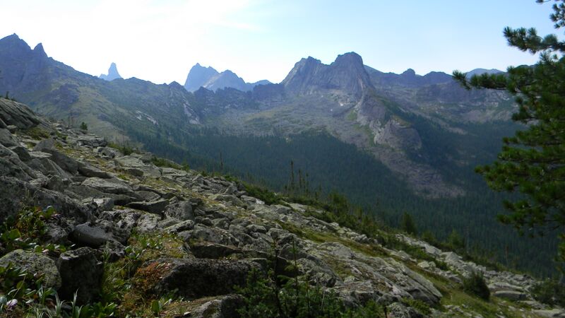 Файл:Ergaki 2014 00018.jpg