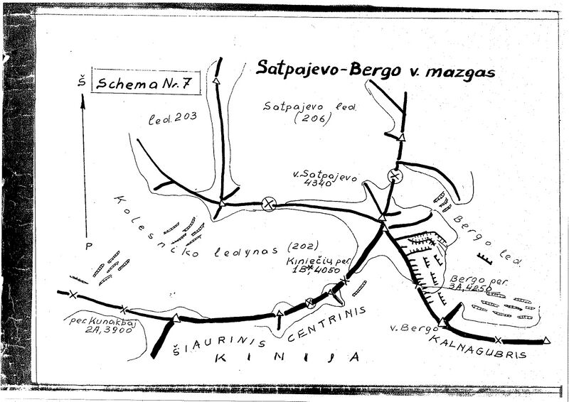 Файл:Djungaria Jarmolajev 1991 19.jpg