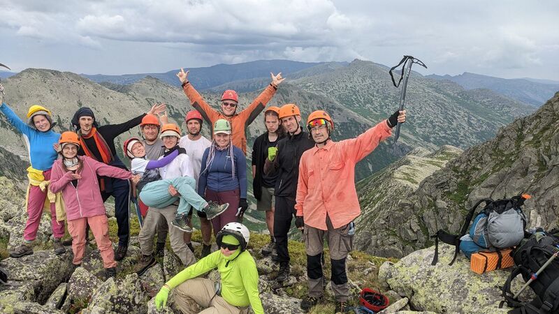 Файл:Перевал детский.jpg