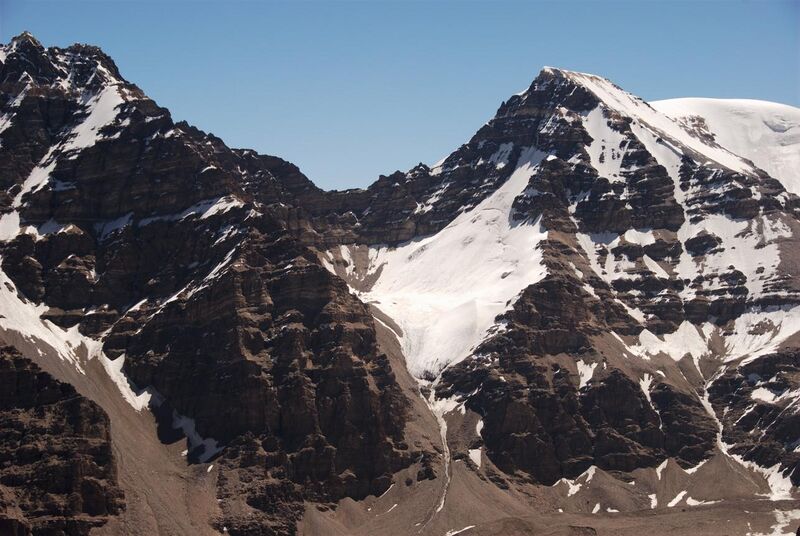 Файл:Pamir09 5ka Meshkov elsberg.jpg