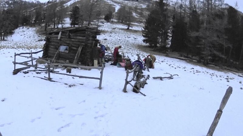 Файл:Multa 2015 0030.jpg