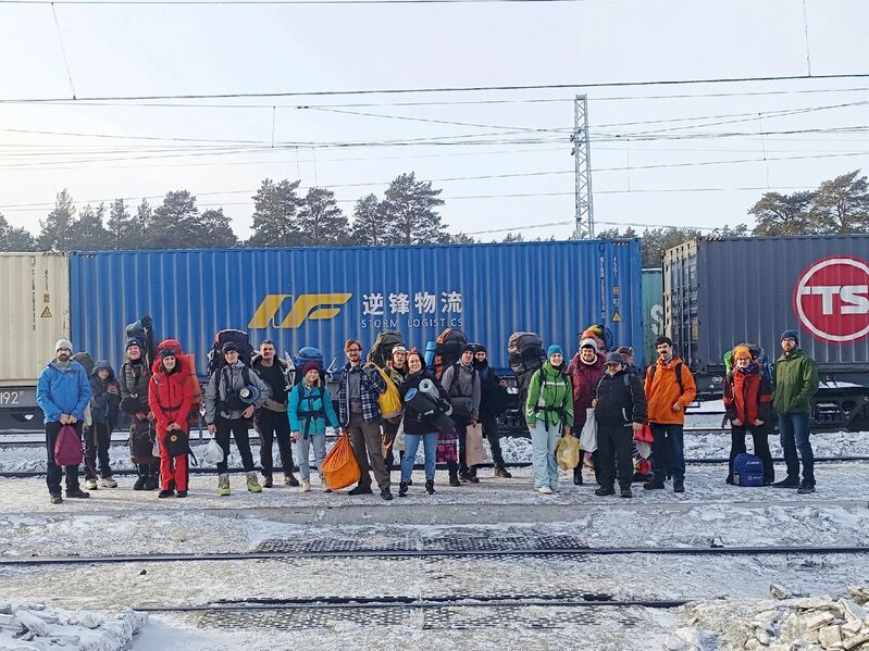 Файл:Киргизия2024 1.jpg