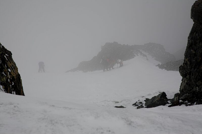 Файл:2011-3-zail-18.jpg