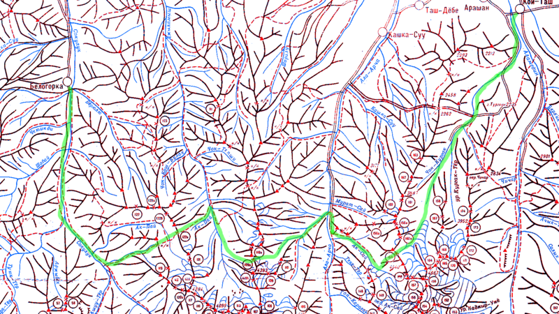 Файл:M1-2007-Romankov-map.png