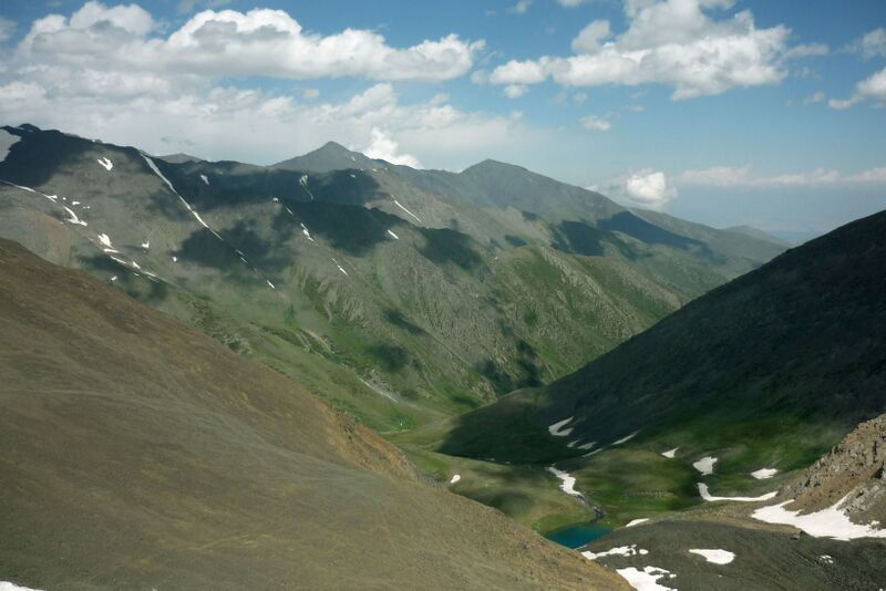 Файл:2010-2-talas-83.jpg