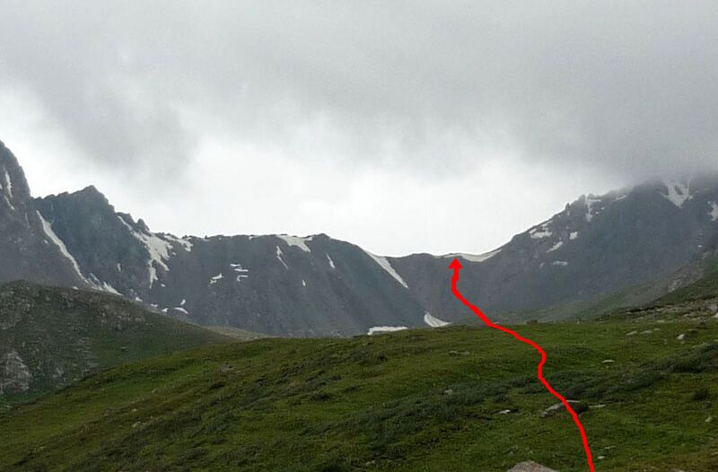 Файл:2010-1-terskey-4.jpg