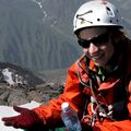 Миниатюра для версии от 01:20, 6 ноября 2010