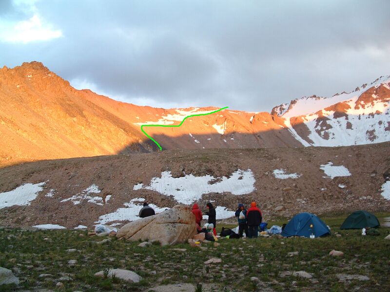 Файл:2006-2-zail-03.jpg