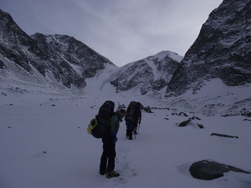 Файл:AbildaevIV1112 ToKaraOuk.JPG