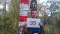 Миниатюра для версии от 13:52, 16 октября 2015