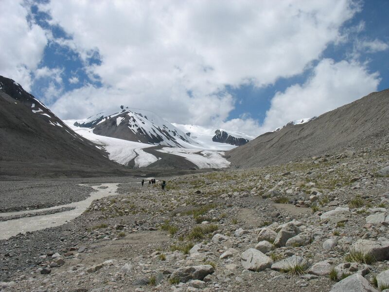 Файл:2006-2-zail-41.jpg