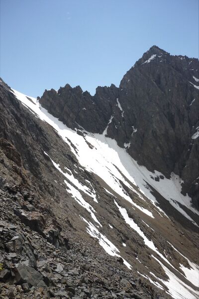 Файл:2010-2-talas-23.jpg