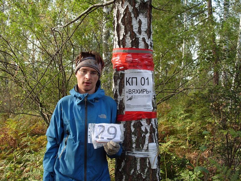 Файл:Shevelev OM 2013 - 9.JPG