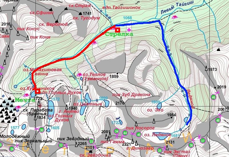 Файл:Ergaki 2014 map4.jpg