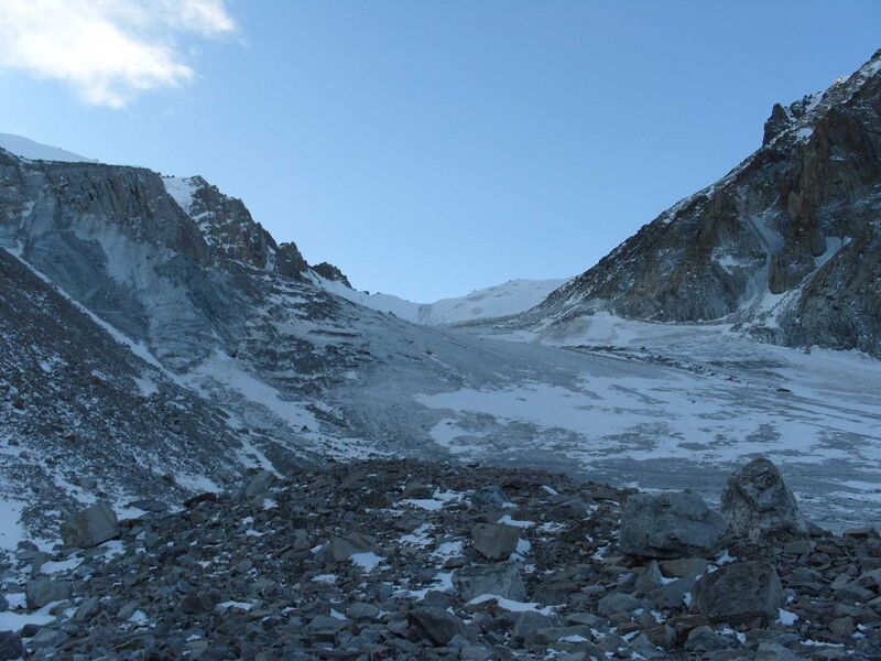 Файл:II-Tupicina-o2007-25.jpg