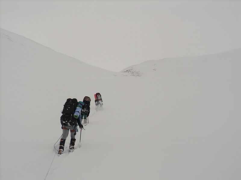 Файл:KirgII2012 Scalato sul passo DSC06100.JPG