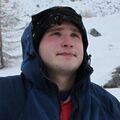 Миниатюра для версии от 20:31, 12 ноября 2013