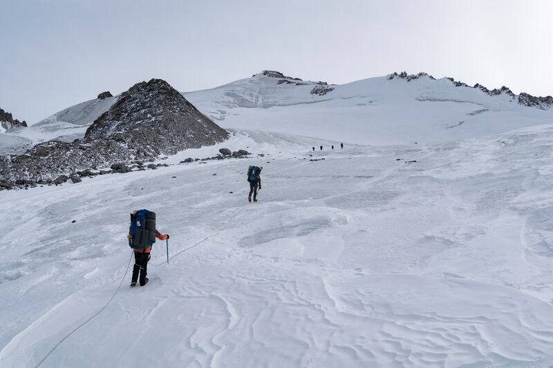 Файл:В связках на Ювенту.jpg