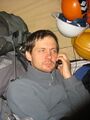 Миниатюра для версии от 22:12, 19 ноября 2010