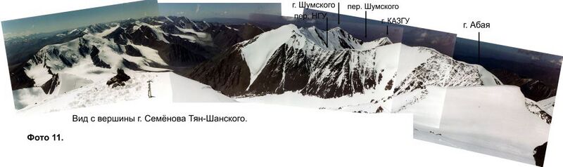 Файл:Djungaria2005 summer NGU 1.jpg