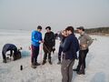 Миниатюра для версии от 00:24, 27 мая 2022