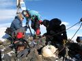 Миниатюра для версии от 00:55, 25 ноября 2010