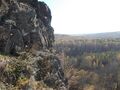 Миниатюра для версии от 17:33, 17 октября 2018