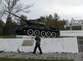Миниатюра для версии от 00:08, 5 марта 2010
