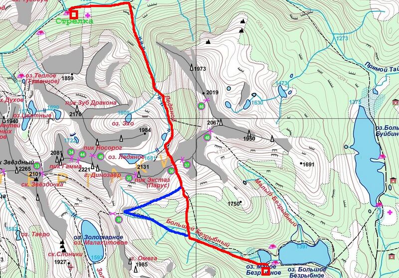 Файл:Ergaki 2014 map5.jpg