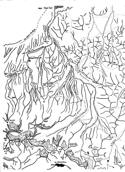Файл:East11 bw Зап.ТяньШань.jpg