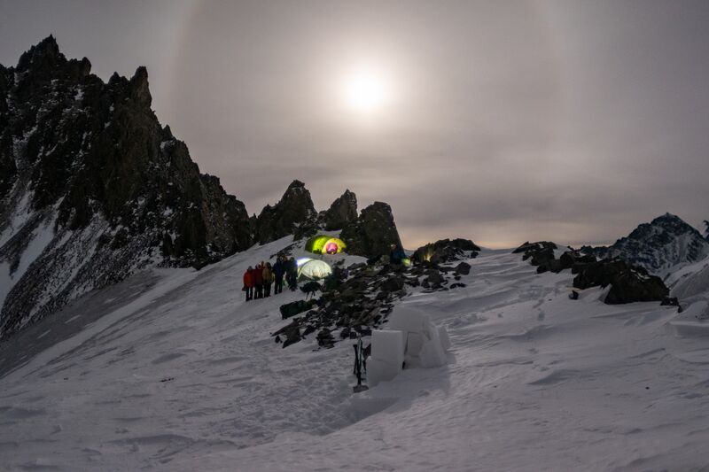 Файл:На Ювенте (Кубе).jpg