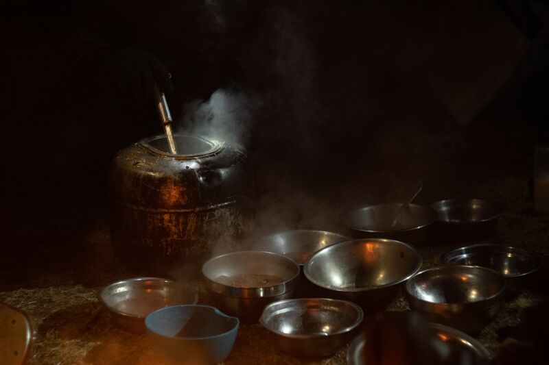 Файл:Тарелки с борщом.jpg