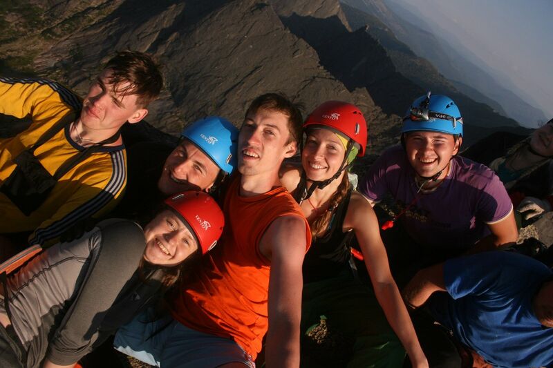 Файл:Ergaki 2014 00012.jpg