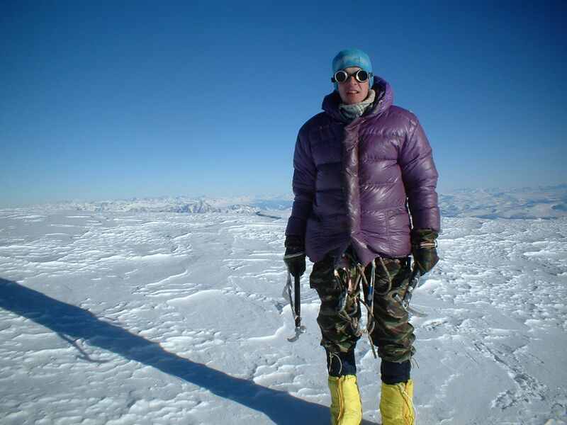 Файл:Katun2005 12.jpg