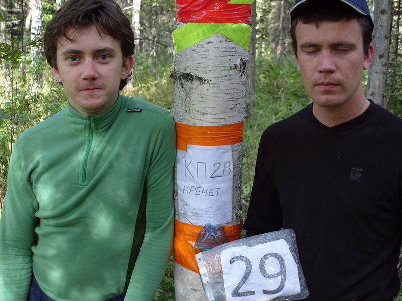 Файл:Shevelev OM 2013 - 7.JPG