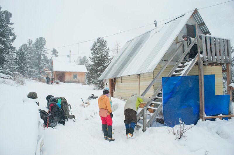 Файл:MeshcheriakovNK0115 house.jpg