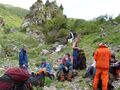 Миниатюра для версии от 22:18, 18 апреля 2016